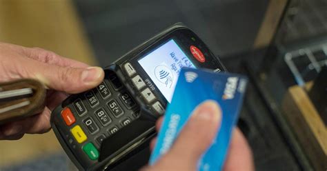 can card details be stolen from contactless|contactless security cards.